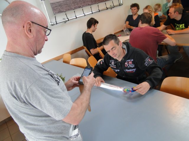 HWK Texel 040.jpg